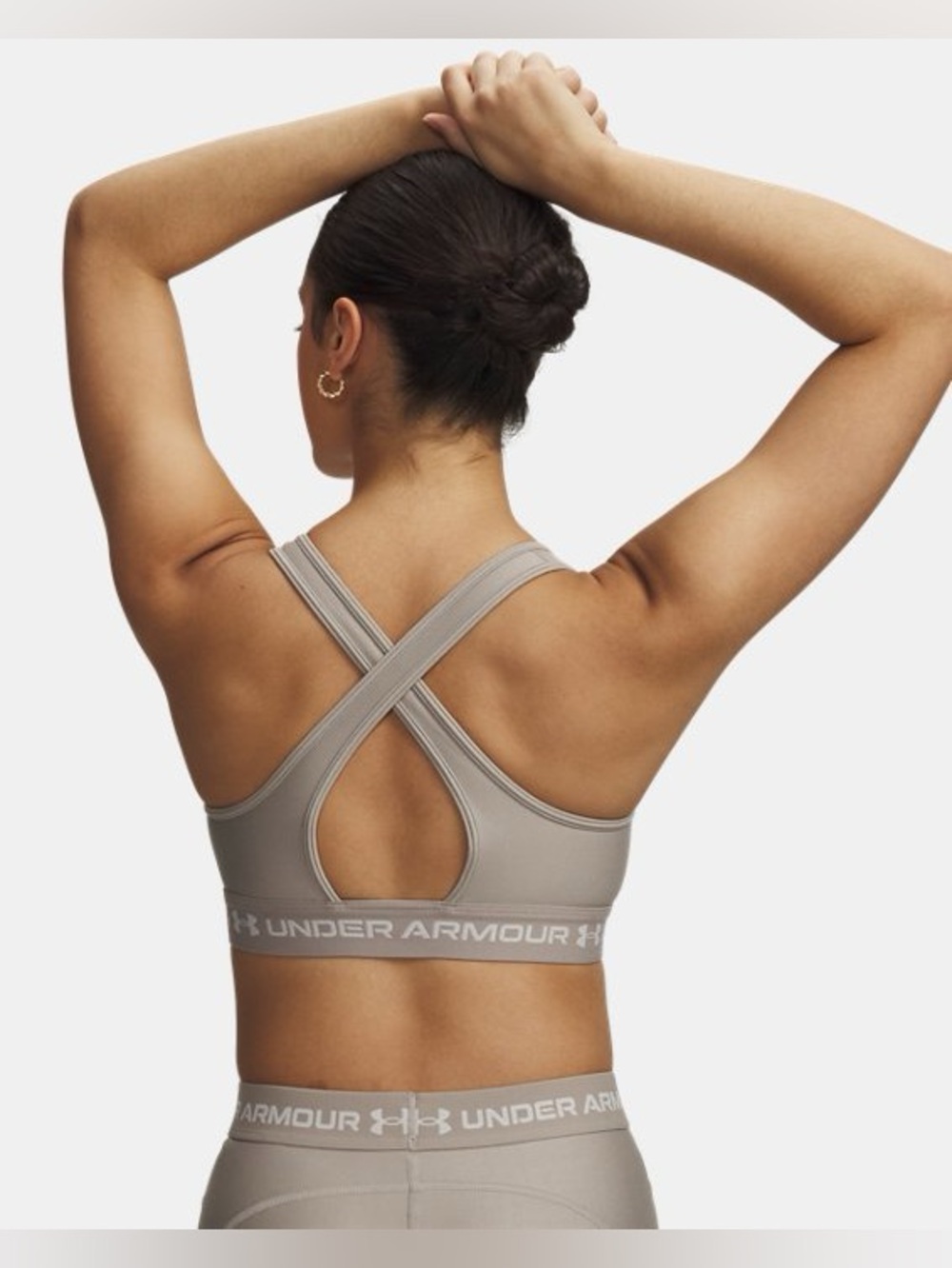 Under Armour Set - Picture 3 of 6